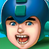 rockmanheadplz's avatar