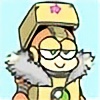 RockMann27's avatar