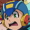 RockmanNoesplz's avatar