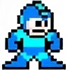 RockManPatrick's avatar