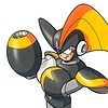 rockmanxfan2000's avatar