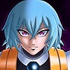 RockmanXGrave's avatar