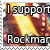rockmanxplz1's avatar