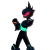 RockmanXTrigger's avatar