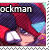 rockmanzeroplz2's avatar