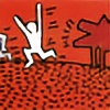 RockMated's avatar