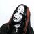 RockMe's avatar