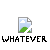 RockMedved's avatar