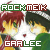 rockmeik's avatar