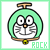 rockmelon-cube's avatar