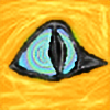 Rockmelon's avatar