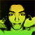 rockmemanu's avatar