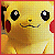 RockMePNG's avatar