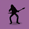 rockmichey's avatar