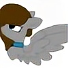RockMistery1's avatar