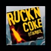 rockncoke's avatar