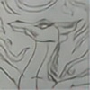 RocknEggroll's avatar