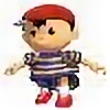 Rocknelson4's avatar