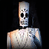 RocknGothAlien's avatar