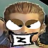 RocknKitty's avatar