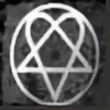 rocknmetalonly's avatar