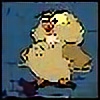 rocknroll-candy's avatar