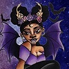 RocknRolla91's avatar