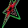 rocknrollfallenangel's avatar
