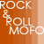 RocknrollMofo's avatar