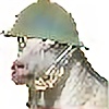 rocknrollnobody's avatar