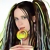 RocknRowe's avatar