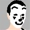 RockO-the-clown's avatar