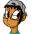 Rockoangel's avatar