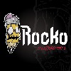 rockocrowley's avatar