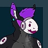 rockofluffytail's avatar