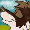 Rockola0's avatar