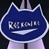 Rockoneko's avatar