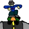 rockonna-2's avatar