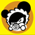 rockontomph's avatar