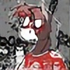 Rockonvelzmor's avatar