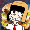 rockopunk's avatar