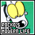 Rockos-Modern-Life's avatar