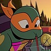 rockosaur1's avatar
