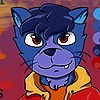 RockoshiSan's avatar