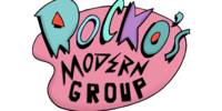 RockosModernGroup's avatar