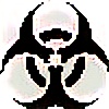 rockout69's avatar