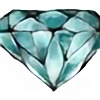 rockpaperscissorzz's avatar