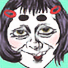 Rockpapsii's avatar