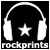 rockprints's avatar