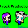 RockProKat's avatar